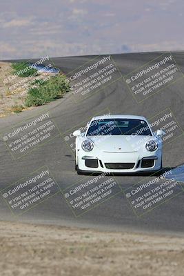 media/Jun-04-2023-Hooked on Driving NorCal (Sun) [[862be4b518]]/Group C/Phil Hill/